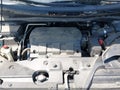 Photo 10 of 16 — 2014 Honda Odyssey