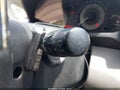 Photo 11 of 16 — 2014 Honda Odyssey