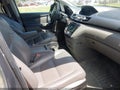 Photo 5 of 16 — 2014 Honda Odyssey