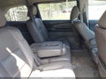 Photo 8 of 16 — 2014 Honda Odyssey