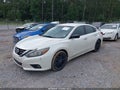 Photo 2 of 12 — 2017 Nissan Altima