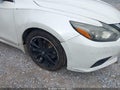 Photo 6 of 12 — 2017 Nissan Altima