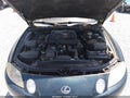Photo 10 of 11 — 1996 Lexus SC