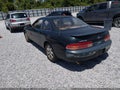 Photo 3 of 11 — 1996 Lexus SC