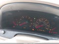 Photo 7 of 11 — 1996 Lexus SC