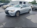 Photo 2 of 16 — 2015 Toyota Camry