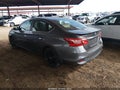 Photo 3 of 11 — 2018 Nissan Sentra