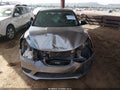 Photo 6 of 11 — 2018 Nissan Sentra