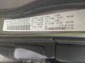 Photo 9 of 11 — 2012 Jeep Grand Cherokee