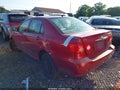 Photo 3 of 10 — 2006 Toyota Corolla