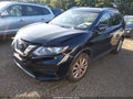Photo 2 of 15 — 2018 Nissan Rogue