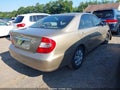 Photo 4 of 10 — 2002 Toyota Camry
