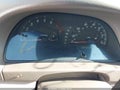 Photo 7 of 10 — 2002 Toyota Camry