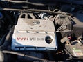 Photo 10 of 11 — 2007 Toyota Highlander
