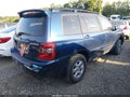 Photo 4 of 11 — 2007 Toyota Highlander