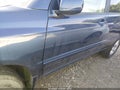 Photo 6 of 11 — 2007 Toyota Highlander