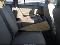 Photo 8 of 11 — 2007 Toyota Highlander