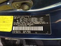 Photo 9 of 11 — 2007 Toyota Highlander