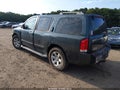Photo 3 of 11 — 2004 Nissan Pathfinder