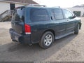 Photo 4 of 11 — 2004 Nissan Pathfinder