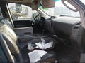 Photo 5 of 11 — 2004 Nissan Pathfinder