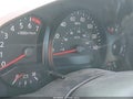 Photo 7 of 11 — 2004 Nissan Pathfinder
