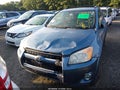 Photo 11 of 16 — 2012 Toyota RAV4