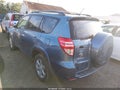 Photo 3 of 16 — 2012 Toyota RAV4