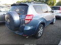 Photo 4 of 16 — 2012 Toyota RAV4
