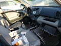 Photo 5 of 16 — 2012 Toyota RAV4