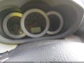 Photo 7 of 16 — 2012 Toyota RAV4