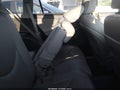 Photo 8 of 16 — 2012 Toyota RAV4