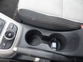 Photo 11 of 17 — 2021 Hyundai Venue
