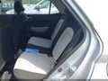 Photo 8 of 17 — 2021 Hyundai Venue