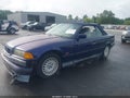 Photo 2 of 11 — 1995 BMW 3 Series