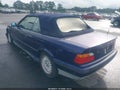 Photo 3 of 11 — 1995 BMW 3 Series