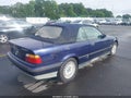 Photo 4 of 11 — 1995 BMW 3 Series