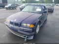 Photo 6 of 11 — 1995 BMW 3 Series