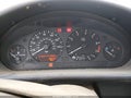 Photo 7 of 11 — 1995 BMW 3 Series