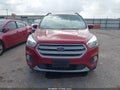 Photo 12 of 16 — 2018 Ford Escape