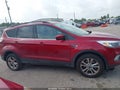 Photo 13 of 16 — 2018 Ford Escape