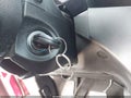 Photo 11 of 16 — 2018 Ford Escape