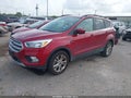 Photo 2 of 16 — 2018 Ford Escape