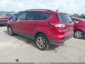 Photo 3 of 16 — 2018 Ford Escape