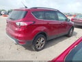 Photo 4 of 16 — 2018 Ford Escape