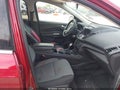 Photo 5 of 16 — 2018 Ford Escape