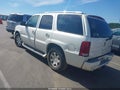 Photo 3 of 11 — 2003 Cadillac Escalade