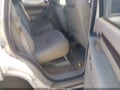 Photo 8 of 11 — 2003 Cadillac Escalade