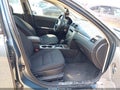 Photo 5 of 13 — 2012 Ford Fusion