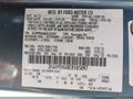 Photo 9 of 13 — 2012 Ford Fusion